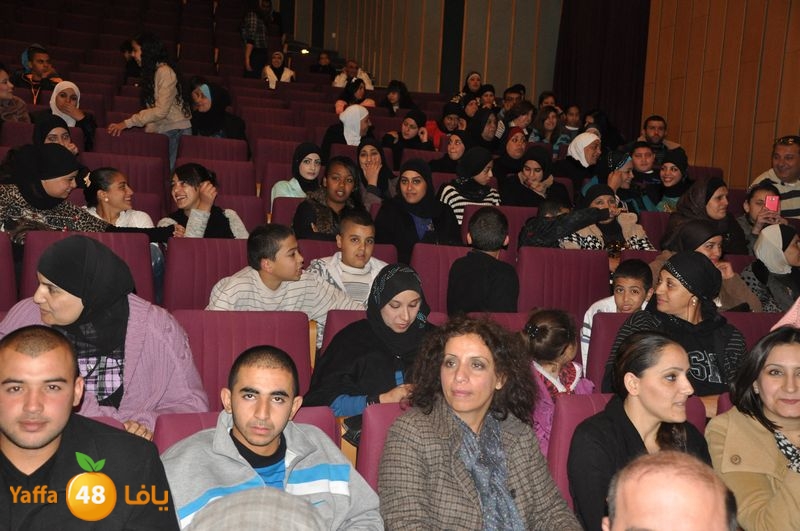 jamaherea leqa2 (6).JPG